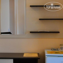 Demirevi Guest Rooms