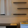 Demirevi Guest Rooms 