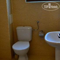 Demirevi Guest Rooms