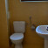 Demirevi Guest Rooms 