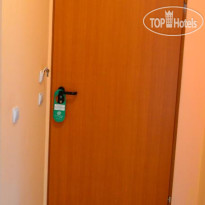 Demirevi Guest Rooms