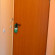 Demirevi Guest Rooms 