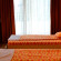 Demirevi Guest Rooms 
