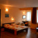 Demirevi Guest Rooms 