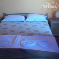 Edelvais Guest House 