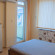 Edelvais Guest House 