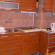 Edelvais Guest House 