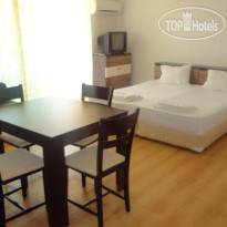 Jelezchevi Guest Rooms