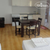 Jelezchevi Guest Rooms