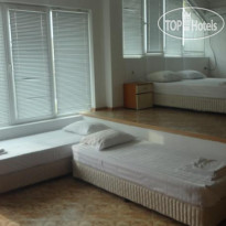 Jelezchevi Guest Rooms