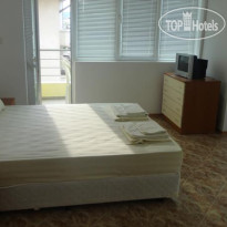 Jelezchevi Guest Rooms