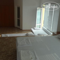 Jelezchevi Guest Rooms