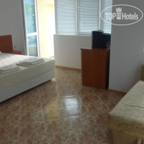 Jelezchevi Guest Rooms