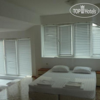 Jelezchevi Guest Rooms