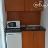 Jelezchevi Guest Rooms