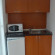 Jelezchevi Guest Rooms 