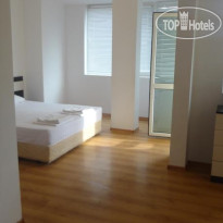 Jelezchevi Guest Rooms