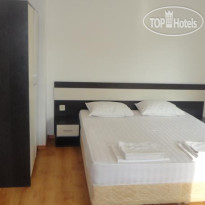 Jelezchevi Guest Rooms