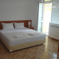 Jelezchevi Guest Rooms