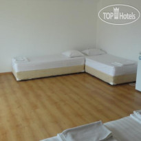 Jelezchevi Guest Rooms