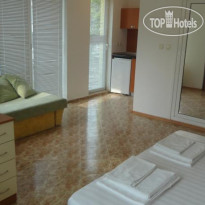 Jelezchevi Guest Rooms