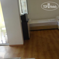 Jelezchevi Guest Rooms