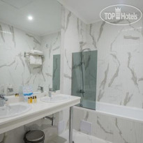 Perla Luxury
