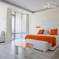 Perla Luxury