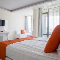 Perla Luxury