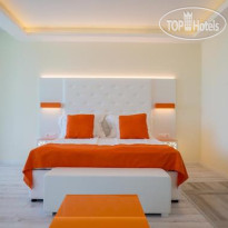 Perla Luxury