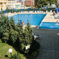 Belvedere