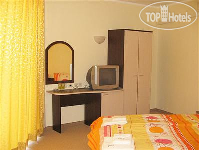 New photos from tourists Sunny Paradise 3*