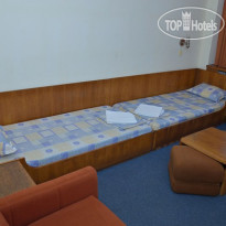 Atliman Beach Park Hotel