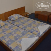 Atliman Beach Park Hotel
