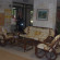 Atliman Beach Park Hotel 