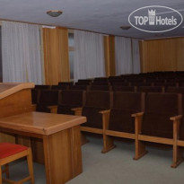 Atliman Beach Park Hotel
