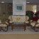 Atliman Beach Park Hotel 