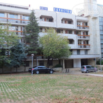 Atliman Beach Park Hotel