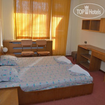 Atliman Beach Park Hotel