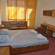 Atliman Beach Park Hotel