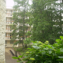 Atliman Beach Park Hotel