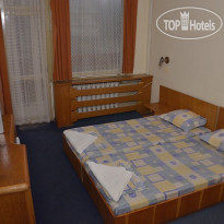 Atliman Beach Park Hotel