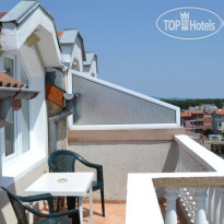 Stella Del Mare Guest House 