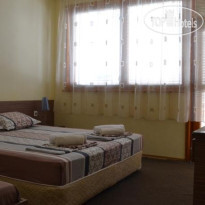 Stella Del Mare Guest House 