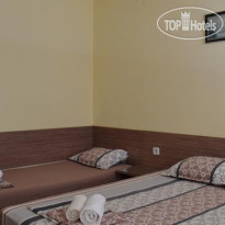 Stella Del Mare Guest House 