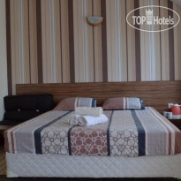 Stella Del Mare Guest House 