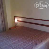 Stella Del Mare Guest House 