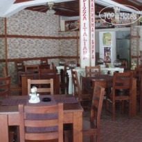 Stella Del Mare Guest House 