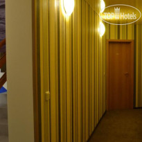 Stella Del Mare Guest House 