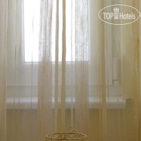 Stella Del Mare Guest House 